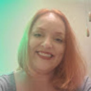 Meet your Posher, Kelli
